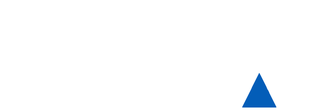 HCA
