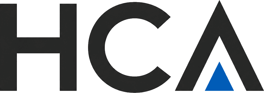 HCA